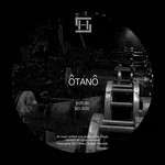 cover: Otano - Size 80