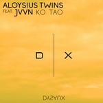 cover: Aloysius Twins|Jvvn - Ko Tao