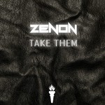 cover: Zenon - Take Them