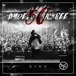 cover: Dyno - 50 Shades Of Fuckree