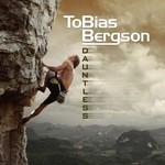 cover: Tobias Bergson - Dauntless