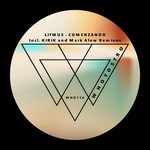 cover: Litmus - Comenzando