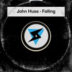 cover: John Huss - Falling