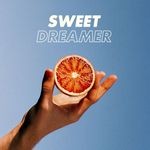 cover: Will Joseph Cook - Sweet Dreamer