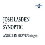 cover: Josh Lasden & Synoptic - Angels In Heaven