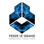 cover: Fedde Le Grand - Dancing Together