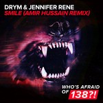 cover: Drym & Jennifer Rene - Smile