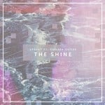 cover: Ayokay - The Shine