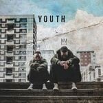 cover: Tinie Tempah - YOUTH (Explicit)