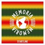 cover: Memoria - Startline