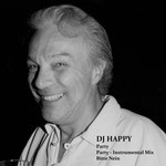 cover: Dj Happy - Party