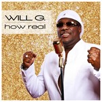 cover: Will G - How Real