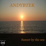 cover: Andybtek - Sunset By The Sea