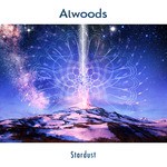 cover: Alwoods - Stardust