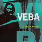 cover: Various - Veba Vs Grand Central