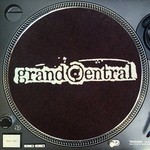 cover: Various - Grand Central Instrumental Specials