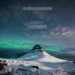 cover: Citizen Dust - Meditation