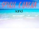 cover: Spirit Chakra - Sand