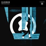 cover: Klosman - Wessaoue