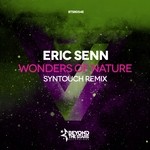 cover: Eric Senn - Wonders Of Nature