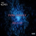 cover: Fuma Funaky - Kela