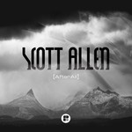 cover: Scott Allen - After All