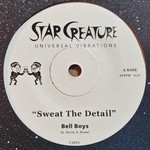 cover: Bell Boys - Sweat The Detail