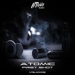 cover: Atomic - First Shot