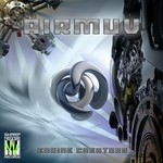 cover: Airmuv - Engine Creators