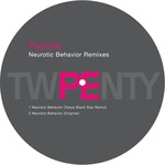 cover: Psyche - Neurotic Behavior Remix