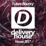 cover: Various - Future Bouncy House 2017