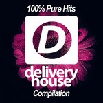 cover: Various - 100% Pure Hits