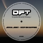 cover: Jovial Joint - Keep On Rapping