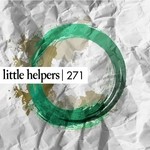 cover: Dudley Strangeways - Little Helpers 271