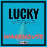 cover: Lucky Vegas - WareHouse