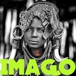 cover: Imago - Jungle Juice