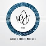 cover: Various - VA Best Of Innocent Music Vol 4