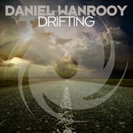 cover: Daniel Wanrooy - Drifting