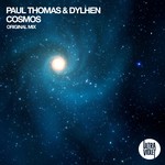 cover: Paul Thomas & Dylhen - Cosmos