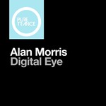 cover: Alan Morris - Digital Eye