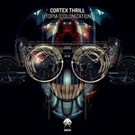 cover: Cortex Thrill - Utopia (Colonization)