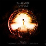 cover: Tim Penner - Goodbye