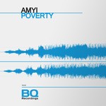 cover: Amyi - Poverty