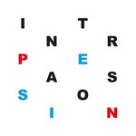 cover: Yelle - Interpassion