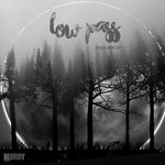 cover: Low Pass - Disco Beat EP