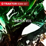 cover: Native Instruments - Molten Veil Loops Vol 01 (Traktor Remix Set)