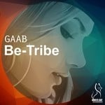 cover: Gaab - Be-Tribe