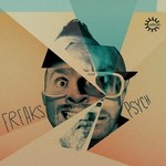 cover: Freaks - Psych