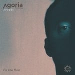 cover: Agoria|Scalde - For One Hour