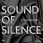 cover: Rt Sunshine - Sound Of Silence